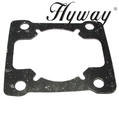 Cylinder Gasket for Kawasaki TD40