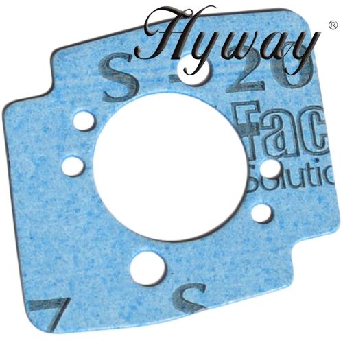 Intake Gasket for Stihl TS400 Replaces 4221-129-0901