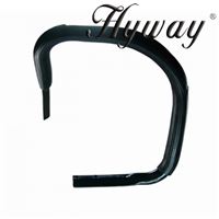 Handle Bar for Stihl MS260, 026 Replaces 1121-790-1714