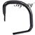 Handle Bar for Stihl MS381, MS380, 038 Replaces 1119-790-1700