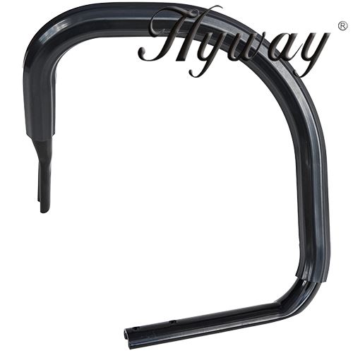 Handle Bar for Stihl MS440, 044 Replaces 1128-790-1753