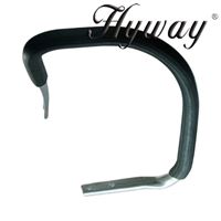 Handle Bar for Husqvarna 272, 268, 61 Replaces 501-53-45-03