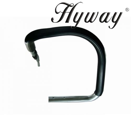 Handle Bar for Husqvarna 288, 281, 181 Replaces 501-80-75-05