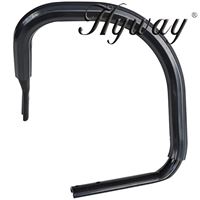Handle Bar for Husqvarna 362 Replaces 503-62-67-71