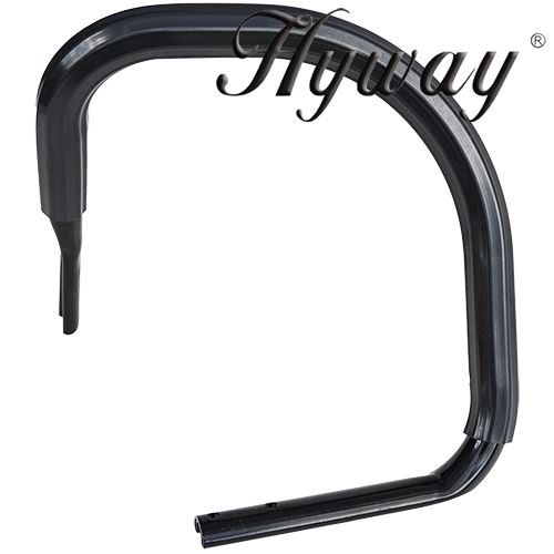 Handle Bar for Husqvarna 362 Replaces 503-62-67-71