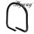 Handle Bar for Stihl TS400 Replaces 4223-790-1750