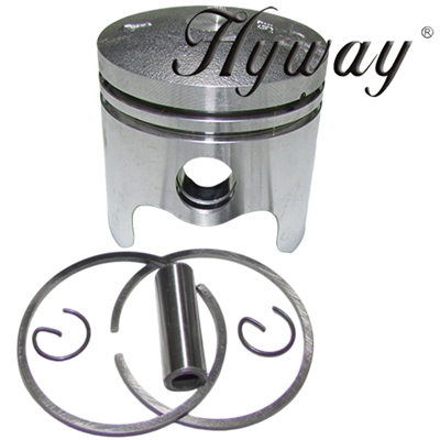 Piston Kit 40mm for Mitsubishi TL43