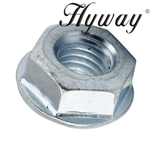 Screw 10x17mm for Stihl 090, 070 Replaces 9220-260-1300