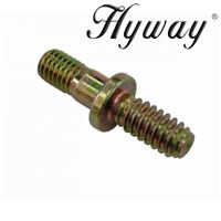 Screw Stud for Stihl MS260, 026 Replaces 0000-953-6605