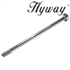 Screw for Husqvarna 395, 394 Replaces 503-21-89-01