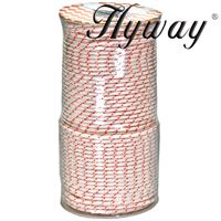 Starter Rope 2.5mm x 100m