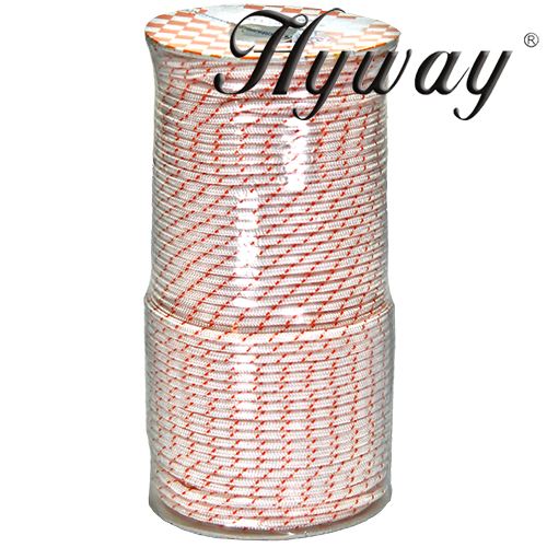 Starter Rope 2.8mm x 100m