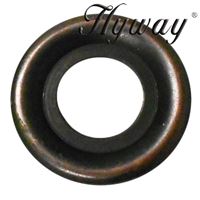 Washer for Husqvarna 372, 371, 365 Replaces 503-75-24-01