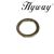 Washer for Stihl MS260, 026 Replaces 0000-958-0923