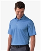 Paragon - Brunswick Performance Polo