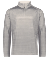 Augusta Pursuit 1/4 Zip Pullover