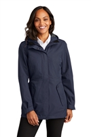 Port Authority - Ladies Collective Outer Shell Jacket