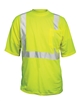 Safety T-Shirt