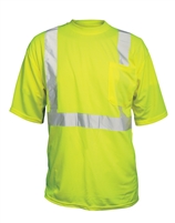 Safety T-Shirt