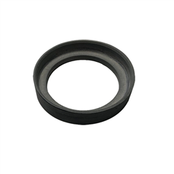 VACUFLO Bottom Motor Gasket