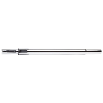 Cana-Vac Telescopic Wand