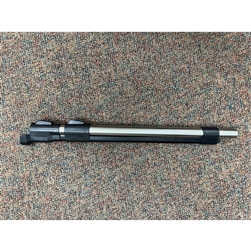 Lindhaus Quick Release Telescoping Power Wand