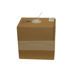 Low Voltage Central Vacuum Wire (1000 ft. Pull Box)