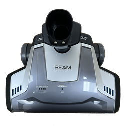 BEAM 2G Paragon Powerhead