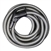 35' Direct Connect Central Vacuum Hose