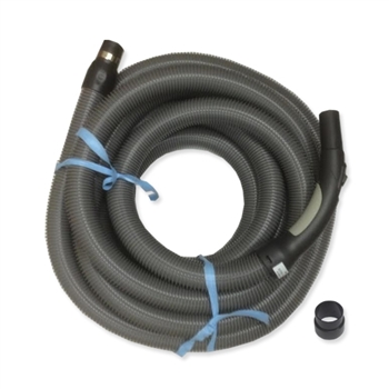 BEAM 30' Standard Central Vacuum Hose