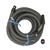 BEAM 35' Standard Central Vacuum Hose