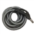 Cana-Vac 30' Low Voltage Hose