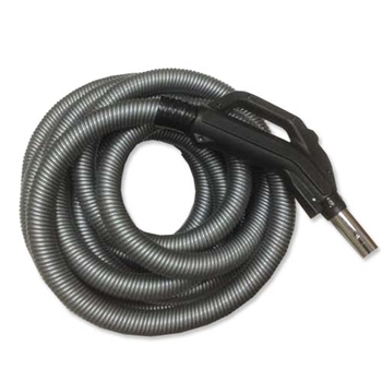 Cana-Vac 30' Low Voltage Hose