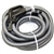 BEAM 30' Low Voltage Hose