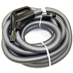 BEAM 30' Low Voltage Hose