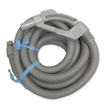 BEAM 30' Low Voltage Sumo Style Hose