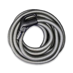 Essco 30' Central Vacuum Hose