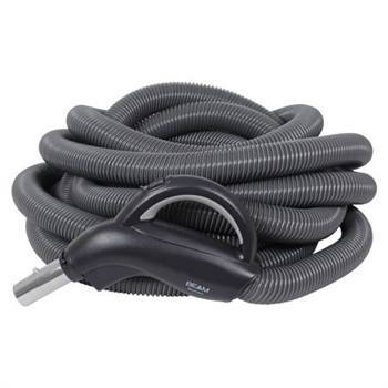 BEAM 30' Pig Tail Corded Hose