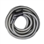 Essco 35' Pig Tail Cord Hose