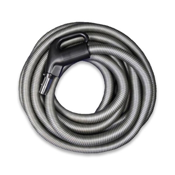 Essco 35' Pig Tail Cord Hose