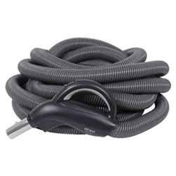 BEAM 35' Pig Tail Corded Hose