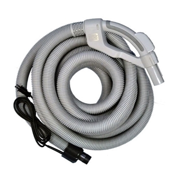 BEAM 35' Hose for BEAM Q or Solaire