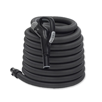 BEAM 30' Alliance Interface Hose