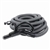 BEAM 2G 30' Electric Hose