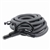 BEAM 2G 35' Electric Hose