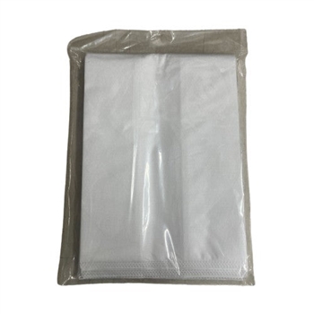 Cana-Vac 3-Ply HEPA Bags (6-Pack)