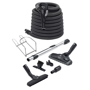 BEAM Alliance 35' Air Cleaning Set