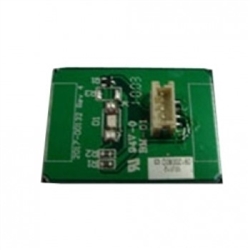 BEAM Control Module/SUI Board