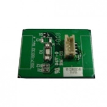 BEAM Control Module/SUI Board