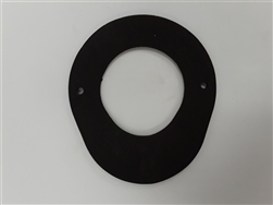 BEAM Intake Gasket